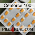 Cenforce 100 cialis4